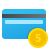 SECURE PAYMENTS