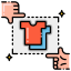 CURATED COLLECTIONS