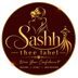 Sash_Thee_Lable - Home