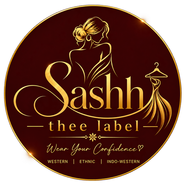 Sash_Thee_Lable